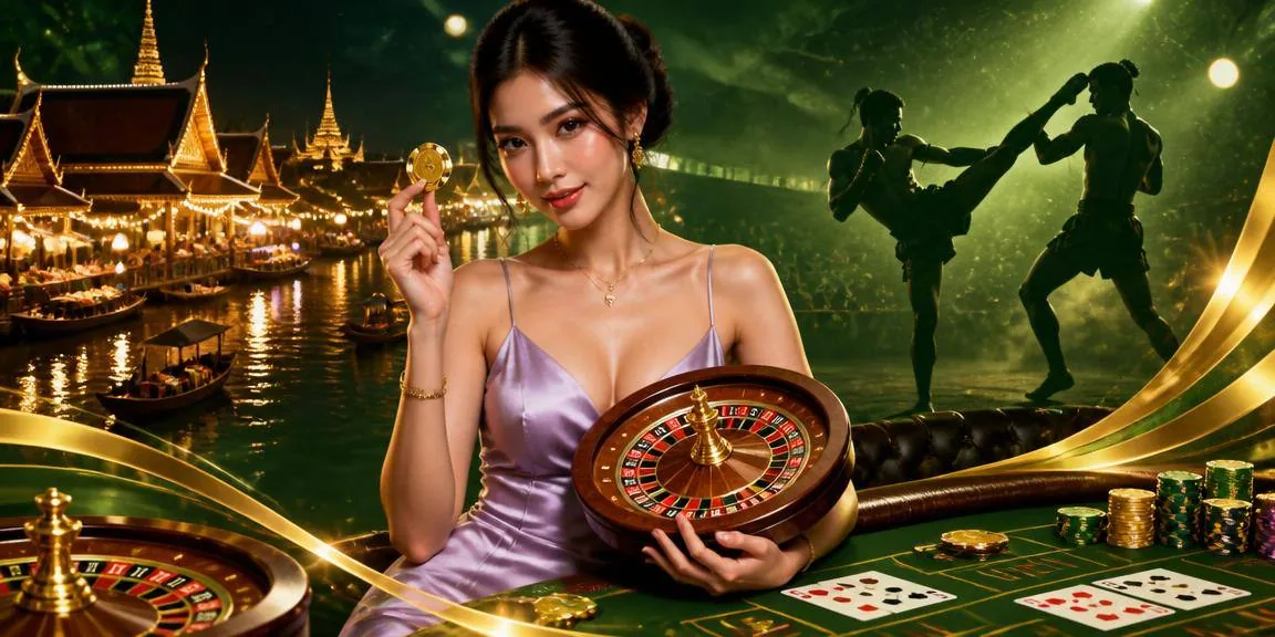 Game PG ไล่เรียงสิ่งที่อยู่หลังบัญชีของคุณ
